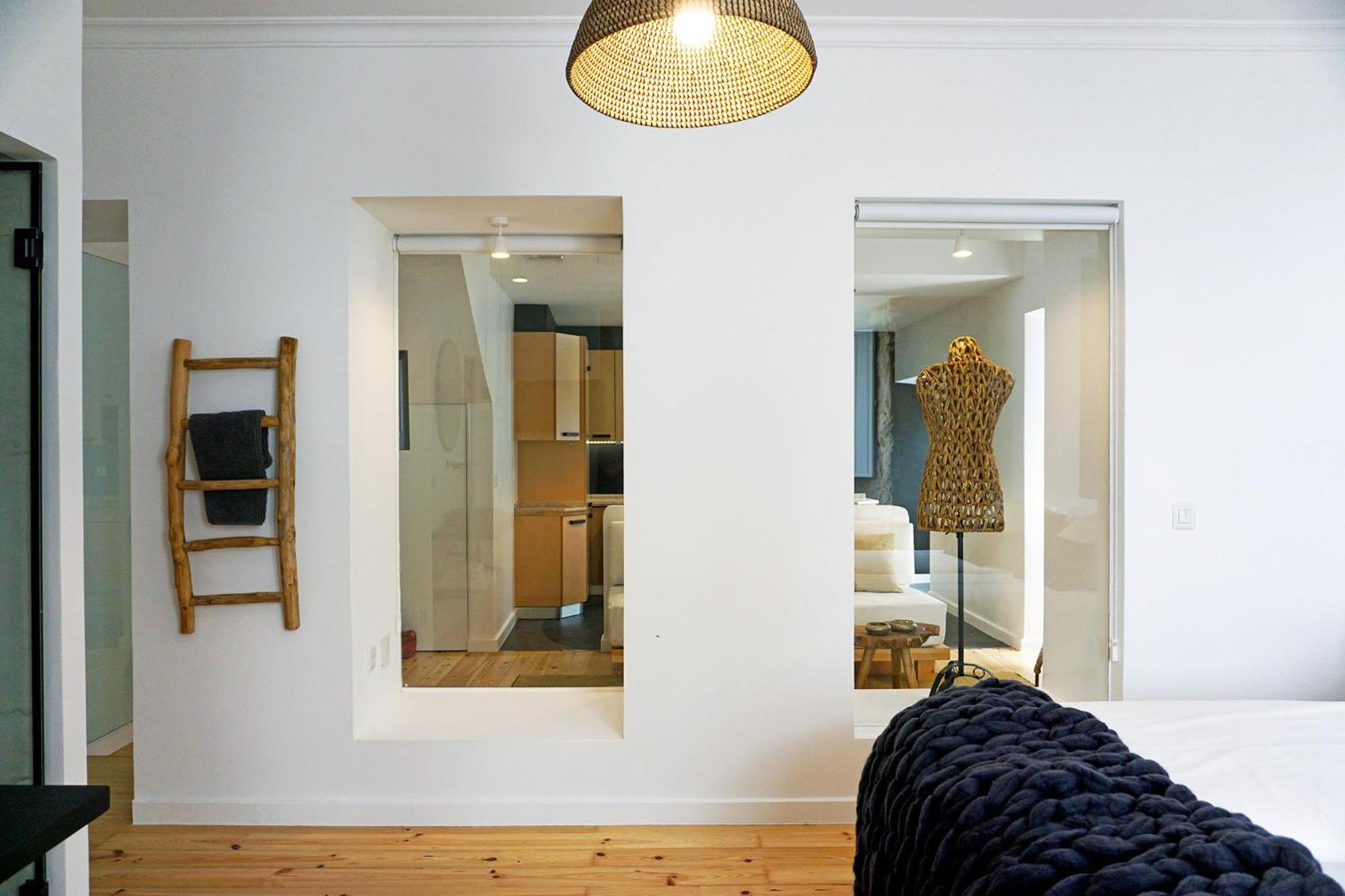 Sonel Investe Anjos Boutique Apartments By Get Your Stay Lisboa المظهر الخارجي الصورة