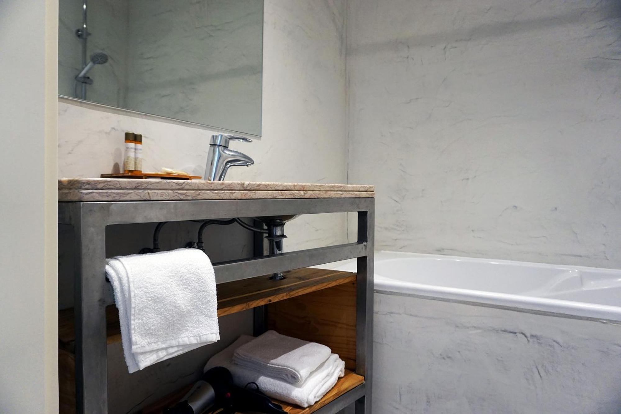 Sonel Investe Anjos Boutique Apartments By Get Your Stay Lisboa المظهر الخارجي الصورة