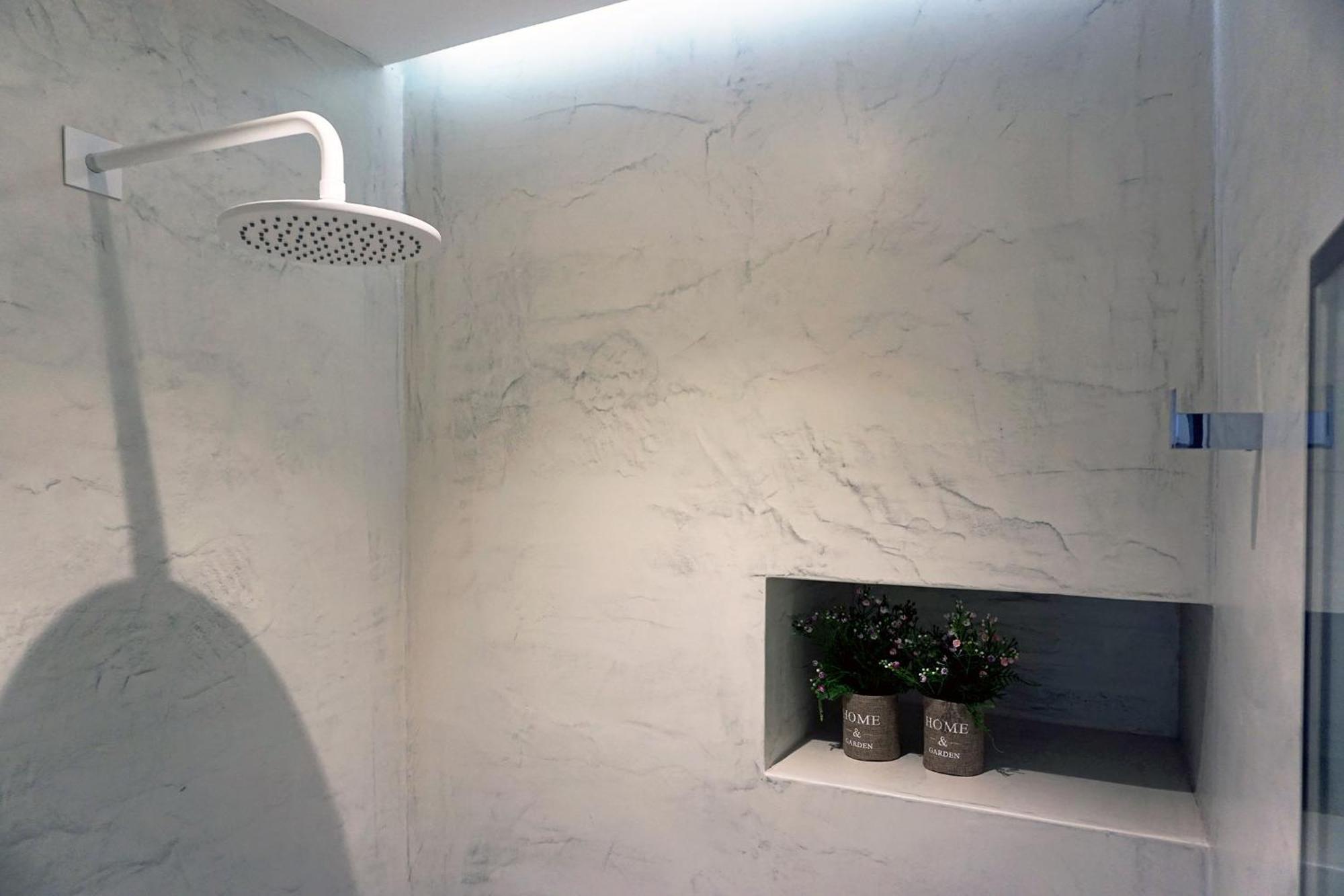 Sonel Investe Anjos Boutique Apartments By Get Your Stay Lisboa المظهر الخارجي الصورة