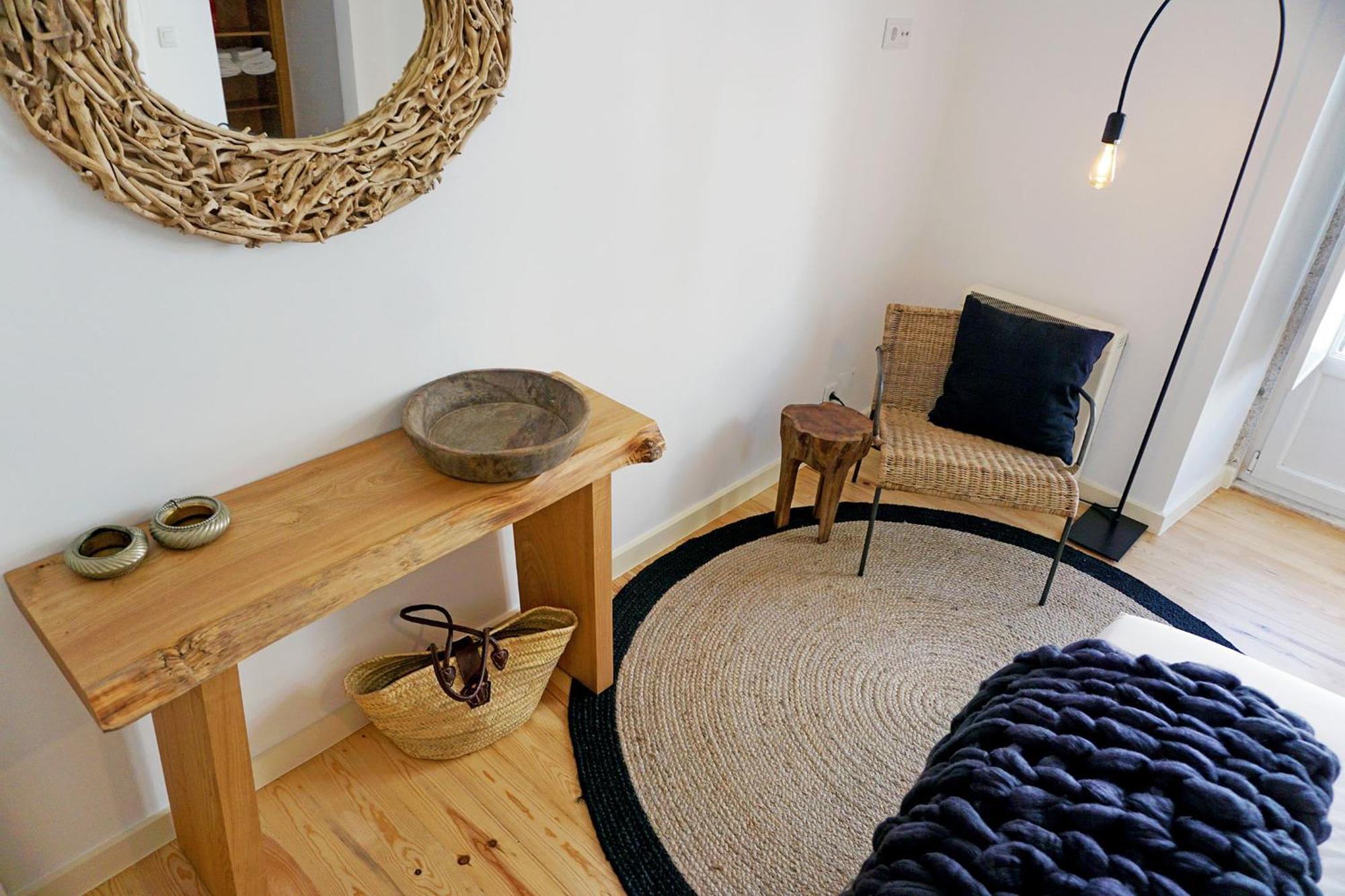 Sonel Investe Anjos Boutique Apartments By Get Your Stay Lisboa المظهر الخارجي الصورة