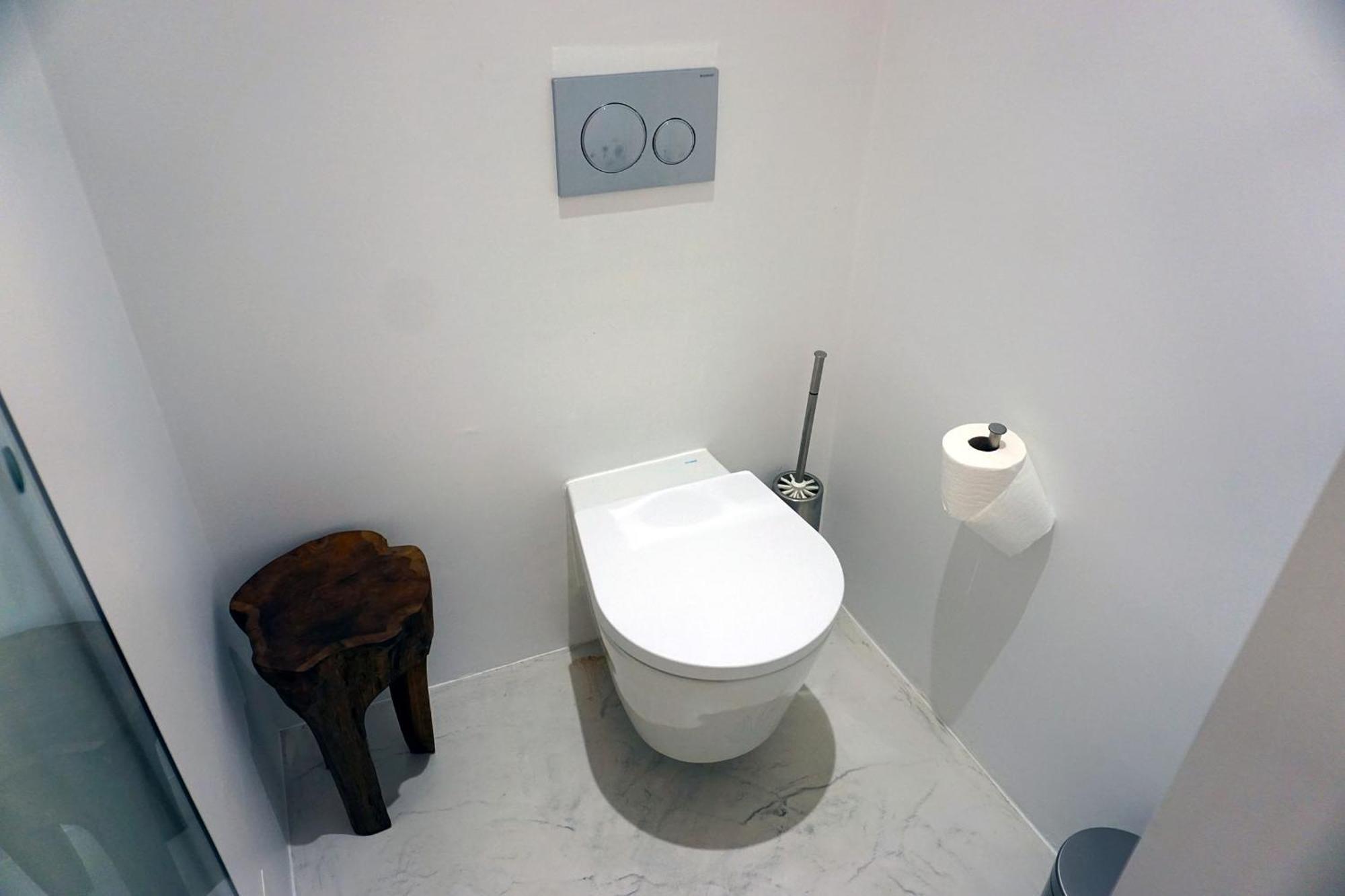 Sonel Investe Anjos Boutique Apartments By Get Your Stay Lisboa المظهر الخارجي الصورة