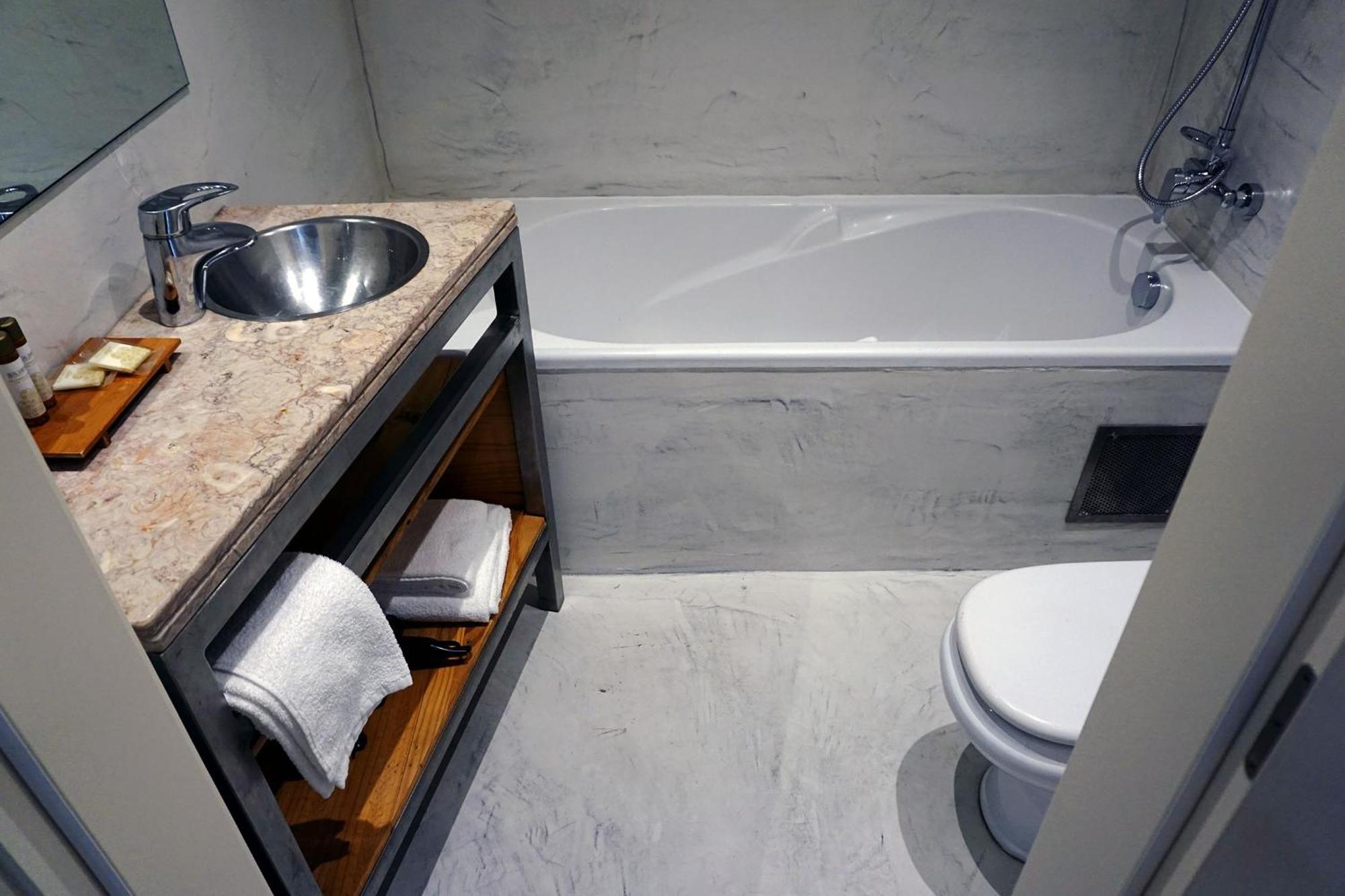 Sonel Investe Anjos Boutique Apartments By Get Your Stay Lisboa المظهر الخارجي الصورة