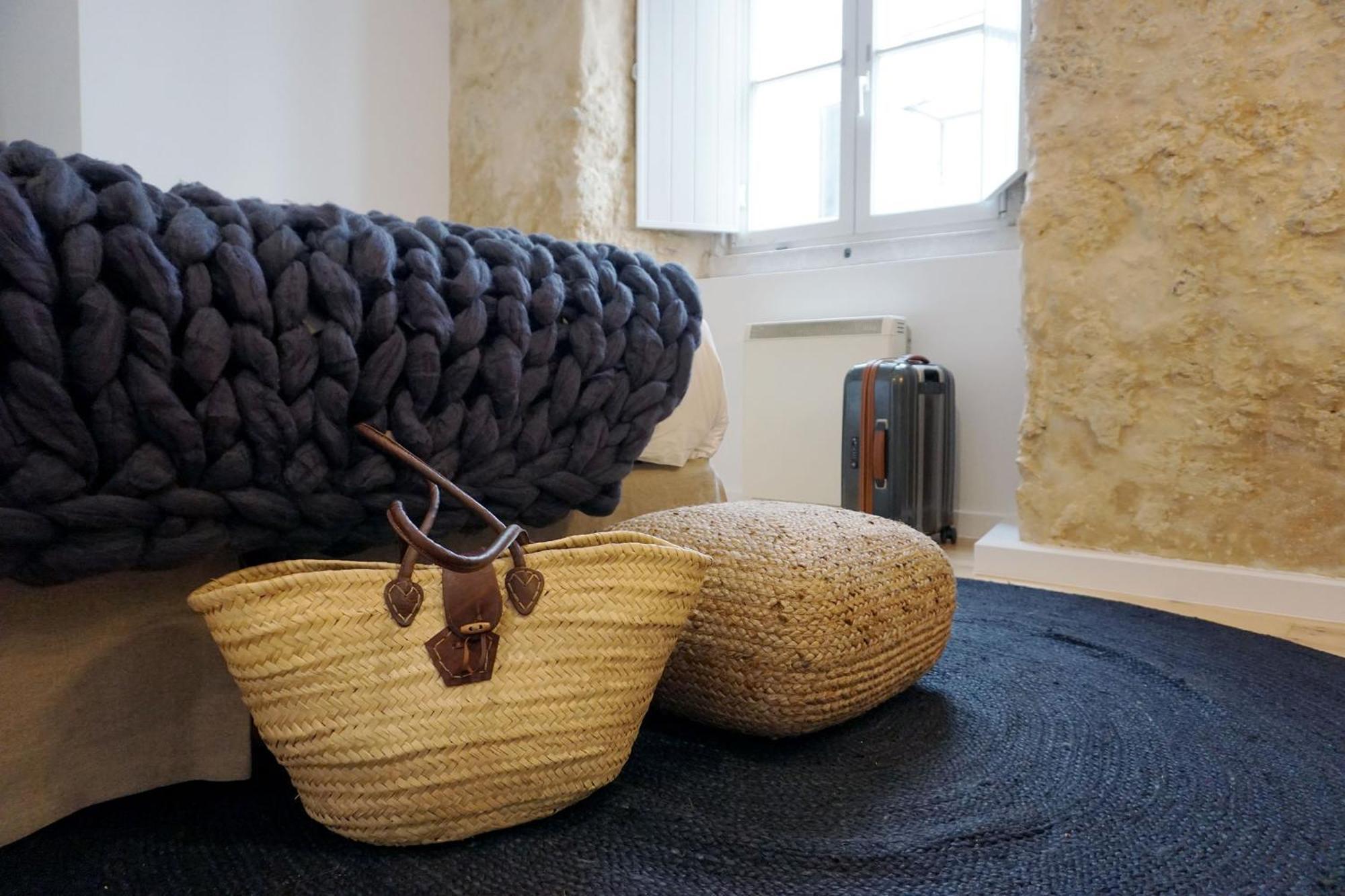 Sonel Investe Anjos Boutique Apartments By Get Your Stay Lisboa المظهر الخارجي الصورة