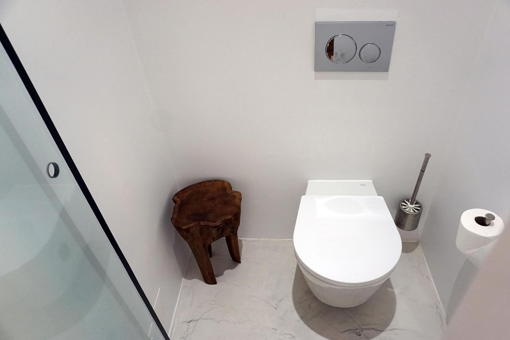 Sonel Investe Anjos Boutique Apartments By Get Your Stay Lisboa المظهر الخارجي الصورة